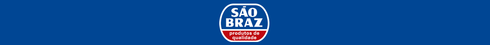 Oferecimento Café São Braz 